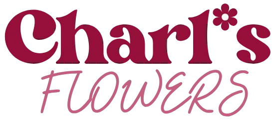 Charls Flowers Miami – Premium Handcrafted Bouquets