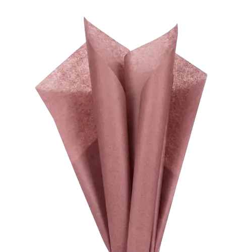 Beige paper