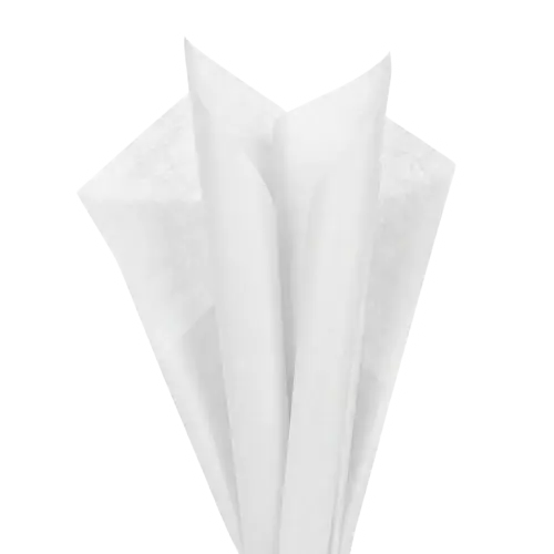White paper