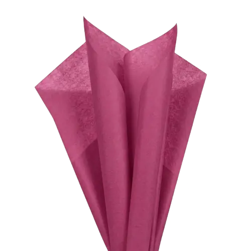 Mauve paper