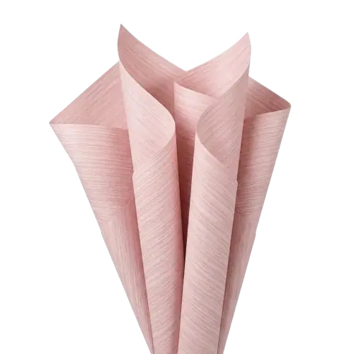 Light Pink paper