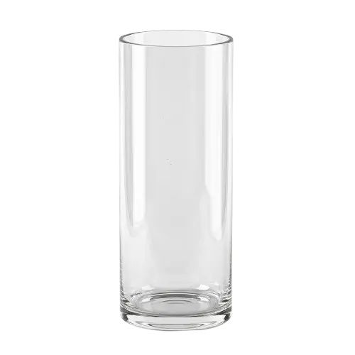 Vase 50