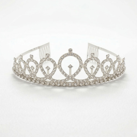 Crown