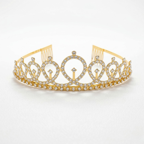 Crown