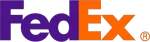 FedEx